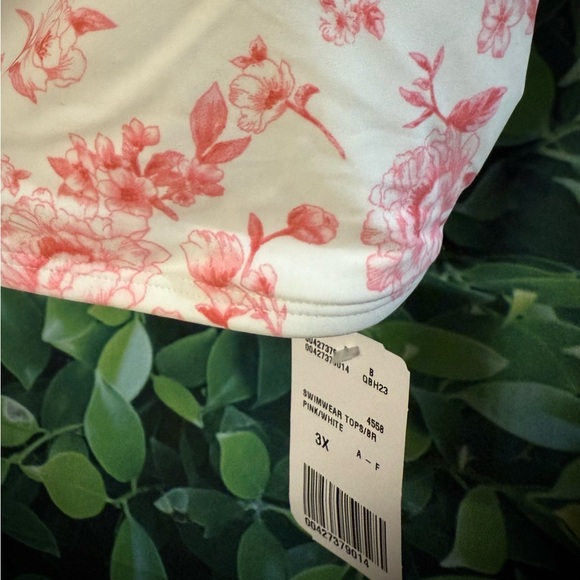 Forever21 plus size bikini top - Picture 15 of 15